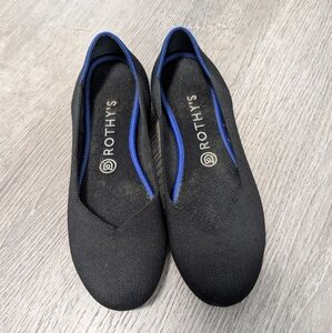 Women's Rothys